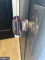 201 Truitt Street - Photo 8