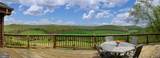742 & 830 High Rock Road - Photo 1