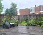 1117 B Street - Photo 14