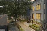1432 G Street - Photo 1