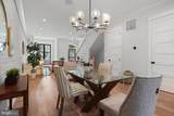 1432 G Street - Photo 10