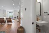 1432 G Street - Photo 11
