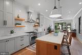 1432 G Street - Photo 12