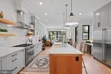1432 G Street - Photo 13