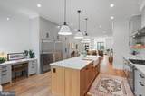1432 G Street - Photo 15