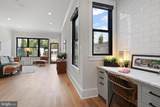 1432 G Street - Photo 16
