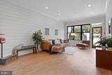 1432 G Street - Photo 17