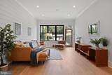 1432 G Street - Photo 18