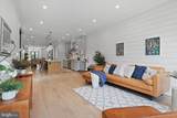 1432 G Street - Photo 19