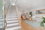 1432 G Street - Photo 20
