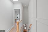 1432 G Street - Photo 21