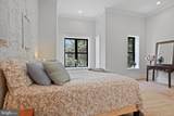 1432 G Street - Photo 23