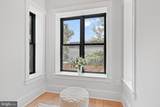 1432 G Street - Photo 24