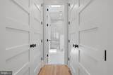 1432 G Street - Photo 25