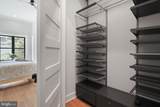 1432 G Street - Photo 26