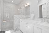 1432 G Street - Photo 27