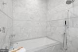 1432 G Street - Photo 28