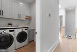 1432 G Street - Photo 29