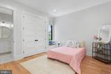 1432 G Street - Photo 30