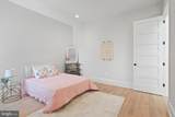 1432 G Street - Photo 31