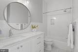 1432 G Street - Photo 32