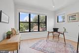 1432 G Street - Photo 33