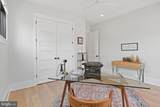 1432 G Street - Photo 34