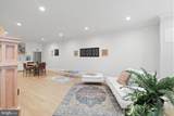 1432 G Street - Photo 35