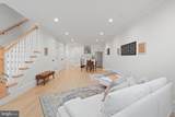 1432 G Street - Photo 36