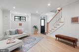 1432 G Street - Photo 37