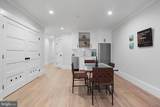 1432 G Street - Photo 38
