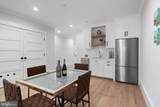 1432 G Street - Photo 39