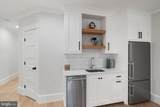 1432 G Street - Photo 40