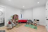 1432 G Street - Photo 41