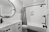 1432 G Street - Photo 42