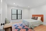 1432 G Street - Photo 43