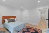 1432 G Street - Photo 44