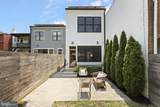 1432 G Street - Photo 45