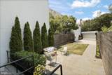 1432 G Street - Photo 46