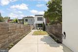 1432 G Street - Photo 47
