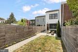 1432 G Street - Photo 48