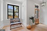 1432 G Street - Photo 5