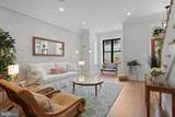 1432 G Street - Photo 6