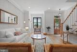1432 G Street - Photo 7