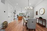 1432 G Street - Photo 8