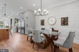 1432 G Street - Photo 9