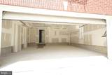 3310 Market Street - Photo 33