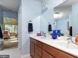 158 Redtail Court - Photo 15
