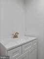 657 Ash St - Photo 13