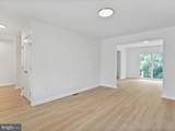 657 Ash St - Photo 6